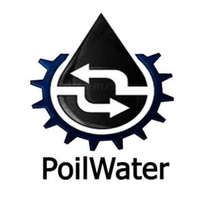 poilwater